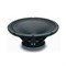 INVOTONE HK03074 - динамик низкочастотный 12' 200 Вт RMS, 4 Ом, 50 -160 Гц (+/- 6 дБ) (ELVIS12S) HK03074