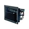 INVOTONE HK00659 - модуль усилителя в сборе для ELVIS15A, мощность 390 Вт, трехполосный эквалайзер HK00659