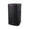 INVOTONE DSX112A - активная двухполосная акустическа система, класс D, 1000 Вт, SPL 131дБ, DSP DSX112A