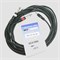 INVOTONE ACA1005 - аудио кабель, 3,5 джек стерео <-> 2 x 6,3 джек моно длина 5 м ACA1005
