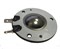 INVOTONE HG00280 - мембрана для НЕОДИМ. вч-твиттера (1'). HG00280