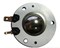 INVOTONE HG00280 - мембрана для НЕОДИМ. вч-твиттера (1'). HG00280