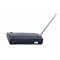 INVOTONE WM-110 - радиосистема VHF 174-216МГц одноантенная с ручным микр 60Гц-13кГц,С/Ш>80дБ, 5 мВт, WM-110