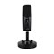INVOTONE MYOS - настольный конденсаторный микрофон, 3 капсюля, USB интерфейс, 4 диаграммы направлен. MYOS