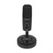 INVOTONE MYOS - настольный конденсаторный микрофон, 3 капсюля, USB интерфейс, 4 диаграммы направлен. MYOS