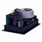 INVOTONE HK00659 - модуль усилителя в сборе для ELVIS15A, мощность 390 Вт, трехполосный эквалайзер HK00659