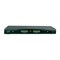 INVOTONE WM-252 - беспроводная радиосистема с двумя ручными микрофонами, 650 МГц-690 МГц WM-252