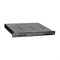 INVOTONE DV150.2 - двухканальный усилитель мощности, класс D, 70/100 В, 135 Вт/150 Вт на канал DV150.2