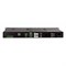 INVOTONE DV300.2 - двухканальный усилитель мощности класс D 300 Вт/100В на кан.,300 Вт /70В DV300.2
