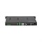 INVOTONE DV500.2 - двухканальный усилитель мощности, класс D, 70/100В DV500.2