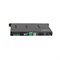 INVOTONE DV150.4 - четырехканальный усилитель мощности, класс D, 70/100 В DV150.4