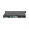 INVOTONE DV300.4 - четырехканальный усилитель мощности, класс D, 70/100В DV300.4