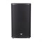 INVOTONE DSX110A - активная, двухполосная акустическая система, класс D, 1000Вт, SPL 129 дБ, DSP DSX110A