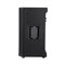 INVOTONE DSX110A - активная, двухполосная акустическая система, класс D, 1000Вт, SPL 129 дБ, DSP DSX110A