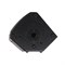 INVOTONE DSX110A - активная, двухполосная акустическая система, класс D, 1000Вт, SPL 129 дБ, DSP DSX110A