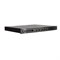 INVOTONE DV500.4 - четырканальный усилитель мощности, класс D, 400 Вт при 70В, 480 Вт при 100 В DV500.4