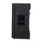 INVOTONE DSX112A - активная двухполосная акустическа система, класс D, 1000 Вт, SPL 131дБ, DSP DSX112A