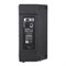 INVOTONE DSX112A - активная двухполосная акустическа система, класс D, 1000 Вт, SPL 131дБ, DSP DSX112A