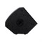 INVOTONE DSX112A - активная двухполосная акустическа система, класс D, 1000 Вт, SPL 131дБ, DSP DSX112A