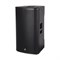 INVOTONE DSX115A - активная, двухполосная акустическая система, 1000Вт, SPL 133 дБ, DSP DSX115A