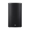 INVOTONE DSX115A - активная, двухполосная акустическая система, 1000Вт, SPL 133 дБ, DSP DSX115A