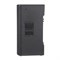 INVOTONE DSX115A - активная, двухполосная акустическая система, 1000Вт, SPL 133 дБ, DSP DSX115A
