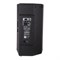 INVOTONE DSX115A - активная, двухполосная акустическая система, 1000Вт, SPL 133 дБ, DSP DSX115A