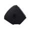 INVOTONE DSX115A - активная, двухполосная акустическая система, 1000Вт, SPL 133 дБ, DSP DSX115A