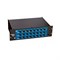 INVOTONE DSB0816 - стейджбокс 8 входов - 16 выходов для цифрового микшера INVOTONE MX2208D, DANTE DSB0816