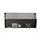 INVOTONE DSB0816 - стейджбокс 8 входов - 16 выходов для цифрового микшера INVOTONE MX2208D, DANTE DSB0816