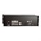 INVOTONE DSB1608 - стейджбокс 16 входов - 8 выходов для цифрового микшера INVOTONE MX2208D, DANTE DSB1608