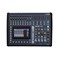 INVOTONE MX2208D - цифровой микшерный пульт, 22 входа, 12 выходов, 2 FX процессора MX2208D