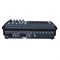 INVOTONE MX2208D - цифровой микшерный пульт, 22 входа, 12 выходов, 2 FX процессора MX2208D