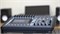 INVOTONE MX2208D - цифровой микшерный пульт, 22 входа, 12 выходов, 2 FX процессора MX2208D