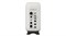 NUX NFM-03-WH AXON-3 Студийный монитор, пара, 90Вт NFM-03-WH