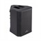 Soundsation Hyper-8-Street (J713J) Акустическая система активная, портативная, 240Вт Hyper-8-Street