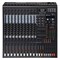 ZTX Audio Expert 12 микшерный пульт Expert 12