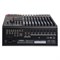 ZTX Audio Expert 12 микшерный пульт Expert 12
