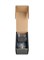Valeton GP-5 Процессор эффектов GP-5