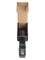 Valeton GP-5 Процессор эффектов GP-5