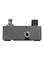Valeton GP-5 Процессор эффектов GP-5