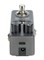 Valeton GP-5 Процессор эффектов GP-5