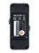 Valeton GP-5 Процессор эффектов GP-5
