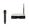 Radiowave UHM-401 радиосистема с 1 ручным микрофоном UHM-401