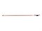 Mirra VIB-150-4/4 Скрипичный смычок 4/4 VIB-150-4/4