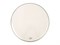 Remo UT-0318-BA Ambassador Clear Пластик для том барабана 18" UT-0318-BA