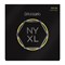 D'addario NYXL0946 NYXL Комплект струн для электрогитары, никелированные, Regular Light, 09-46 NYXL0946