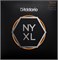 D'addario NYXL1046BT NYXL Комплект струн для электрогитары, Regular Light, 10-46 NYXL1046BT