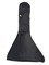 Lutner LBP-2 Чехол для балалайки прима, утепленный LBP-2