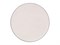 Bowo FS-22-Bowo Fiberskyn Пластик для бас-барабана 22" FS-22-Bowo